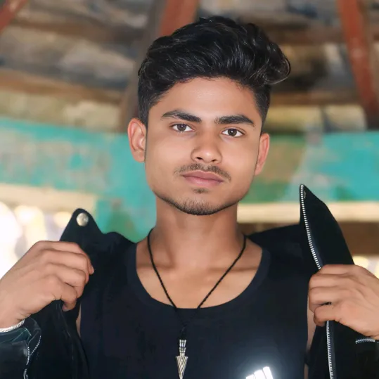 yadav_sumit3