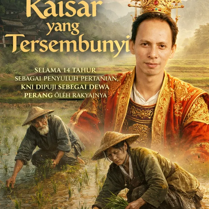 @putra_balada