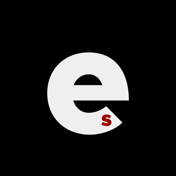 @ensarspeed