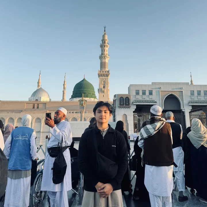 @itsugaofficial2