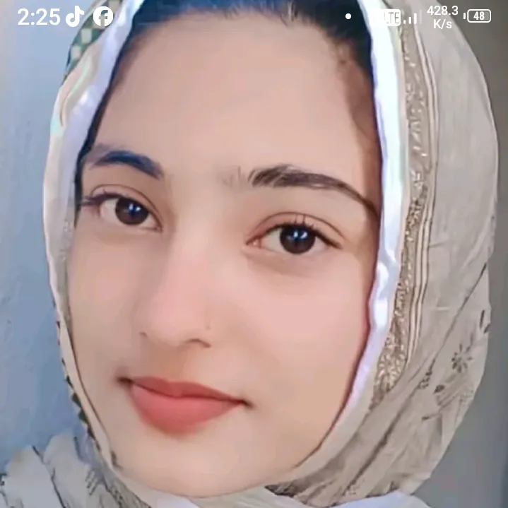 @komalsazadi1