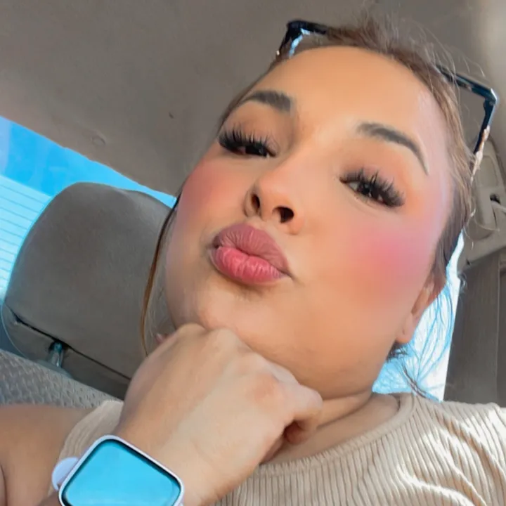 @luisaadriana2910