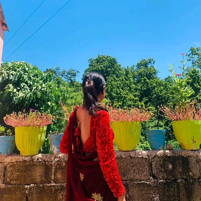 @nilamtamang76