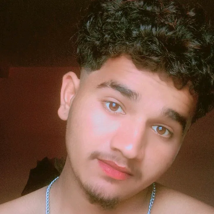 bishal.raja.ji6