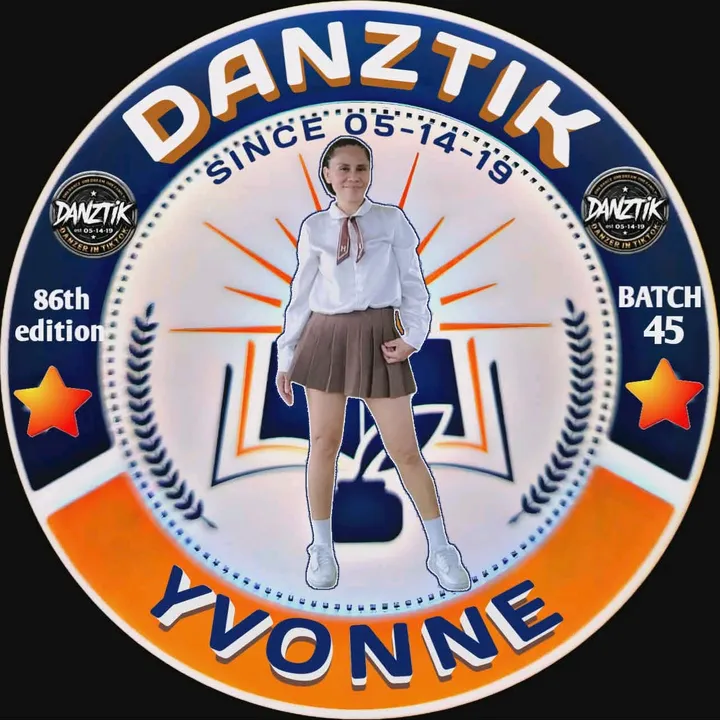 @danztikyvonne1