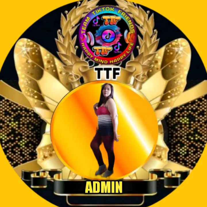 @ttf_admin_bhetchai2
