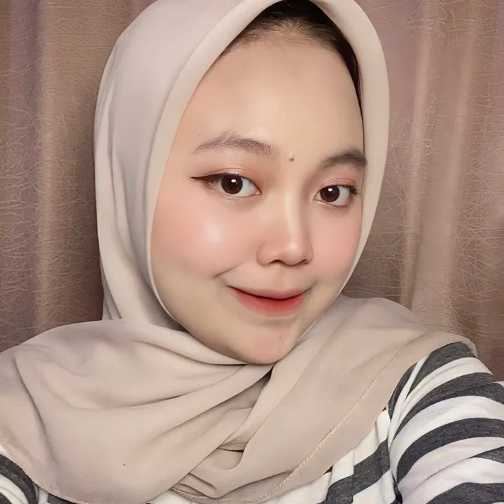 lala.laila02