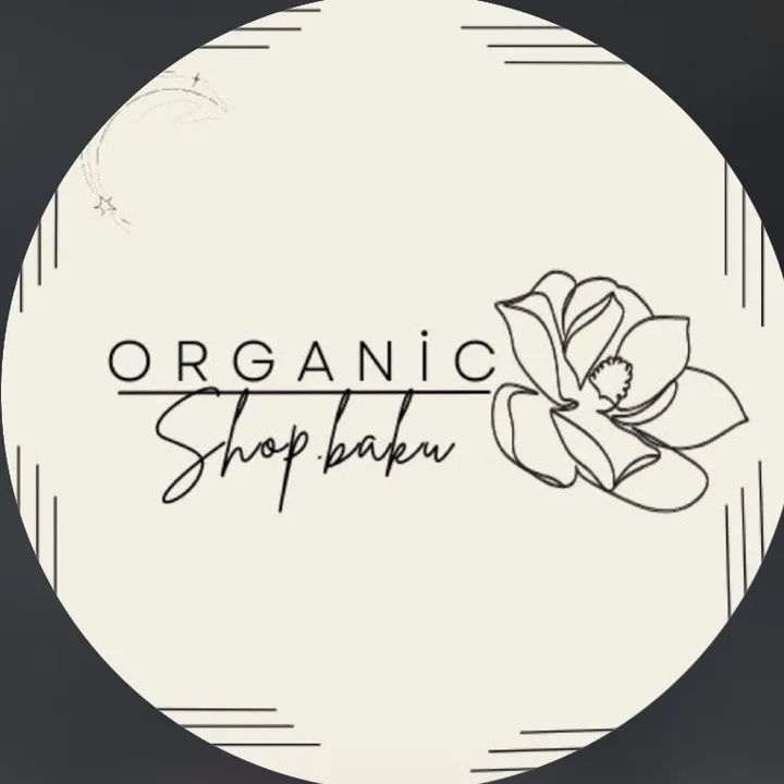 organic.shop.baku