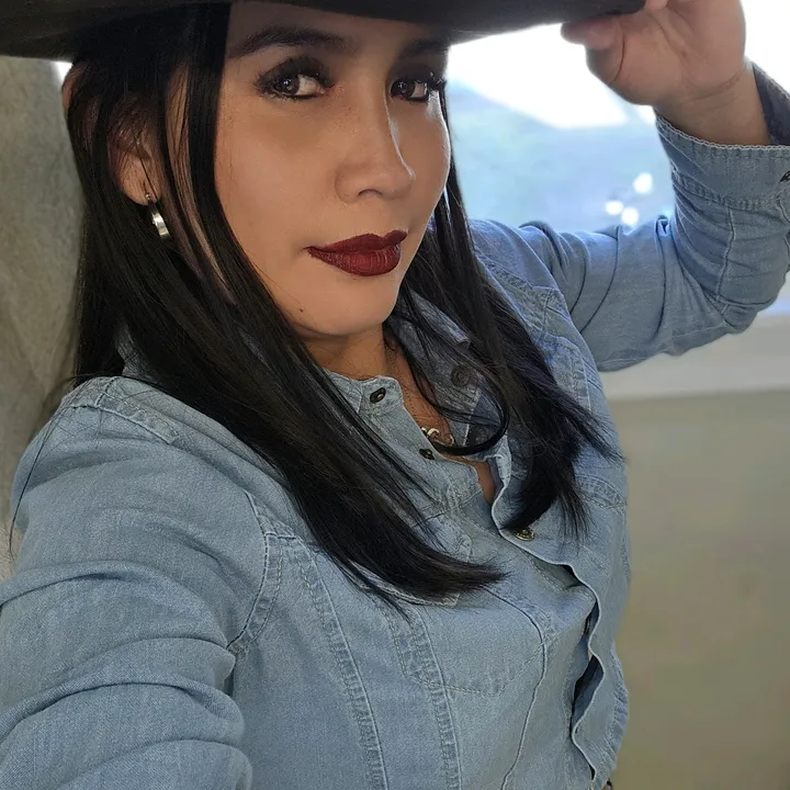 irenemartinez060