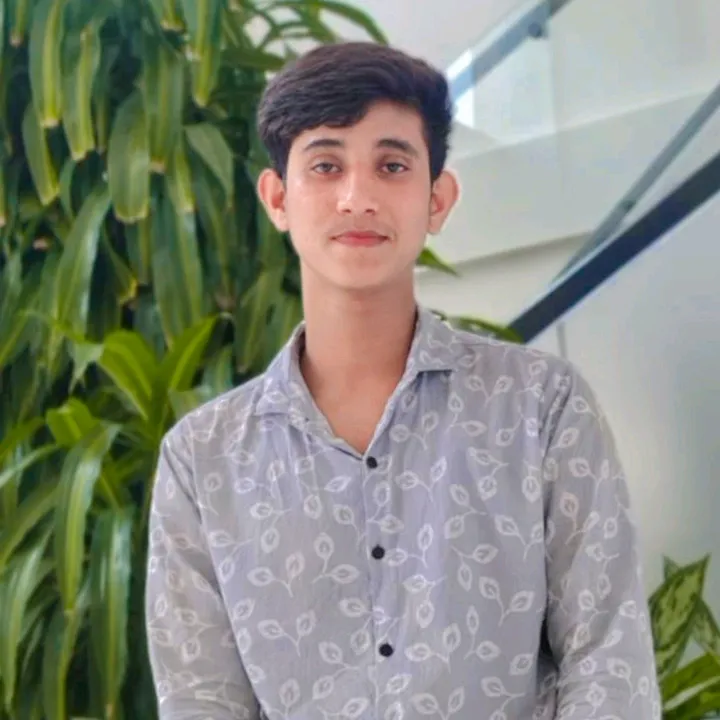 @ariyanahmed9986