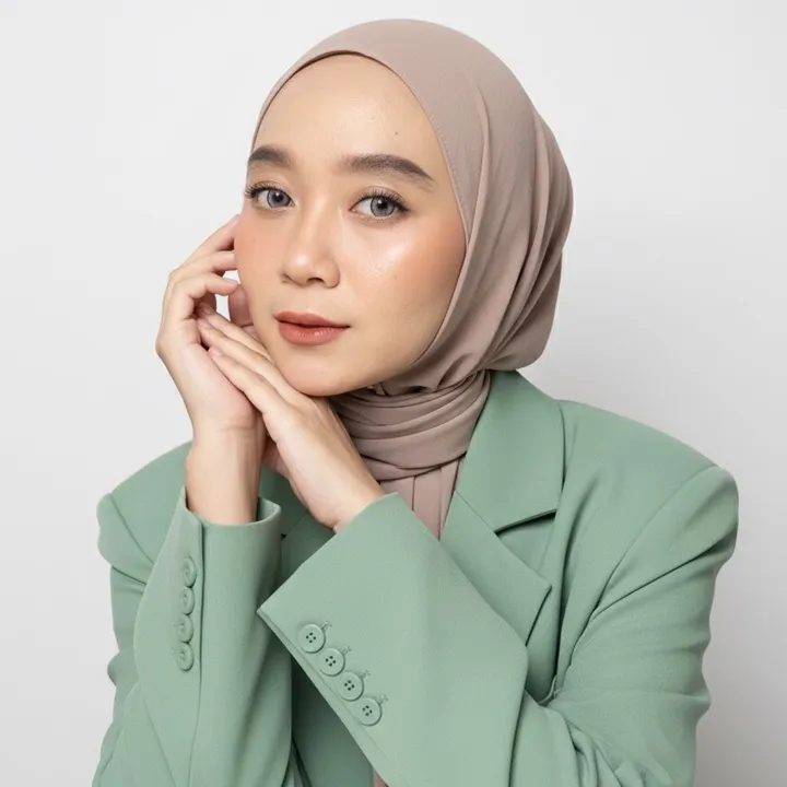 @rannycahya