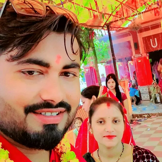 @shandeshyadav