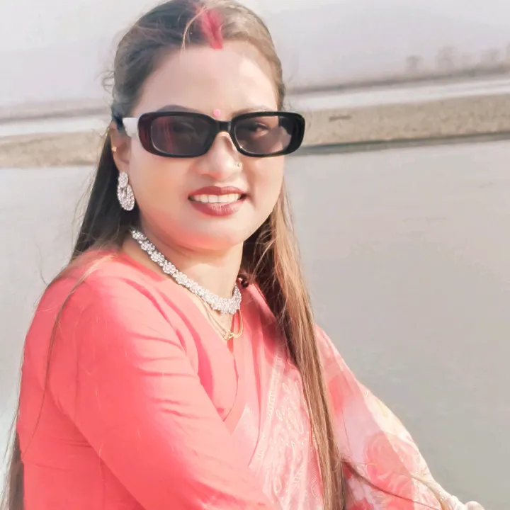 binny4535