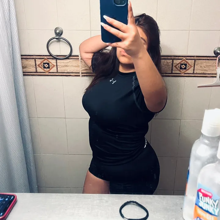 @nohemi_chavez_14
