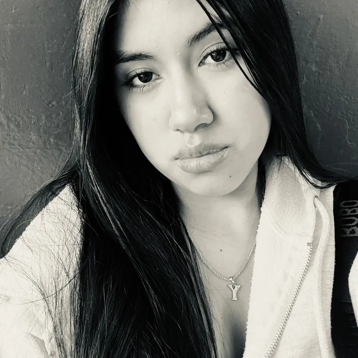 @yohanicarrazco