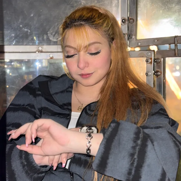 @rewaaanamr