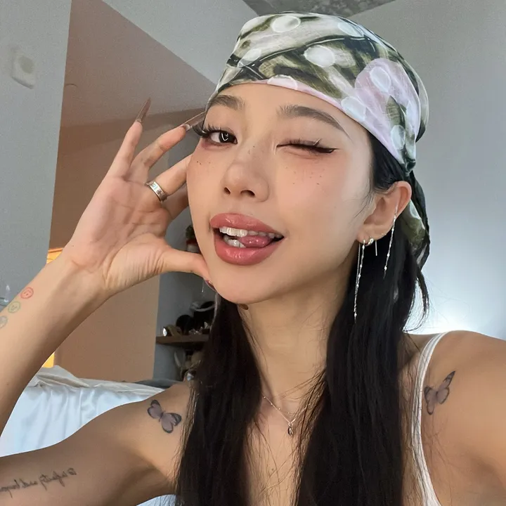 @rw2100