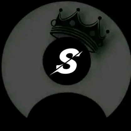 stlkr_man