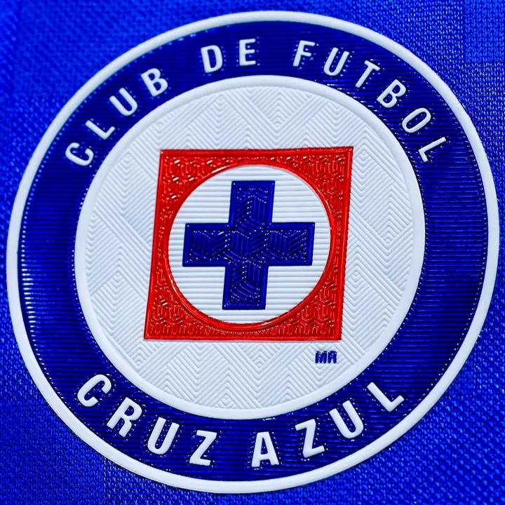 @guero.azul8