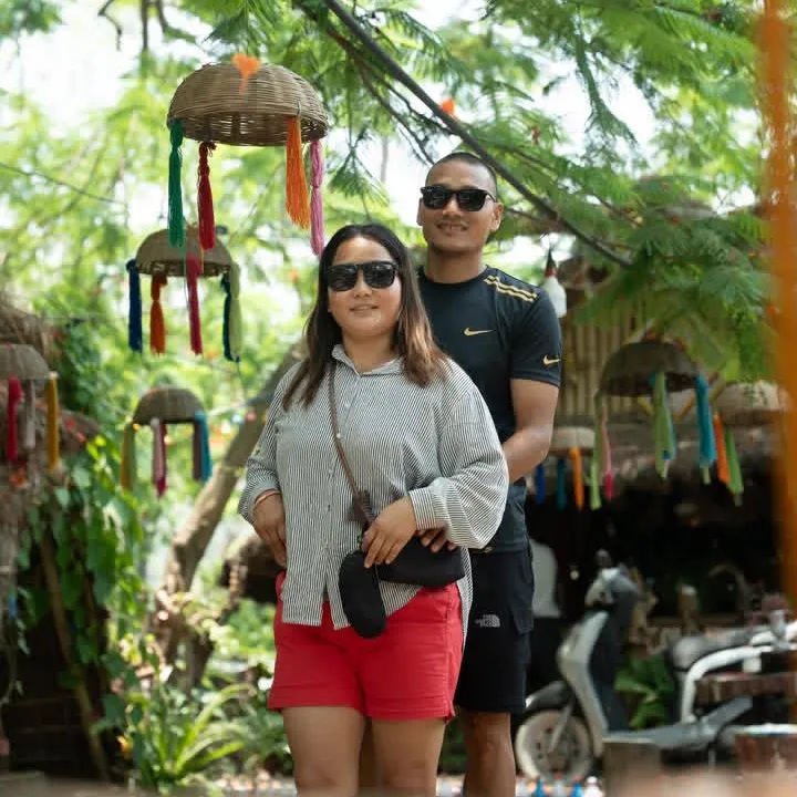 @mirapradhan01