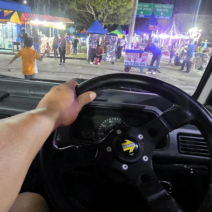 @24appl