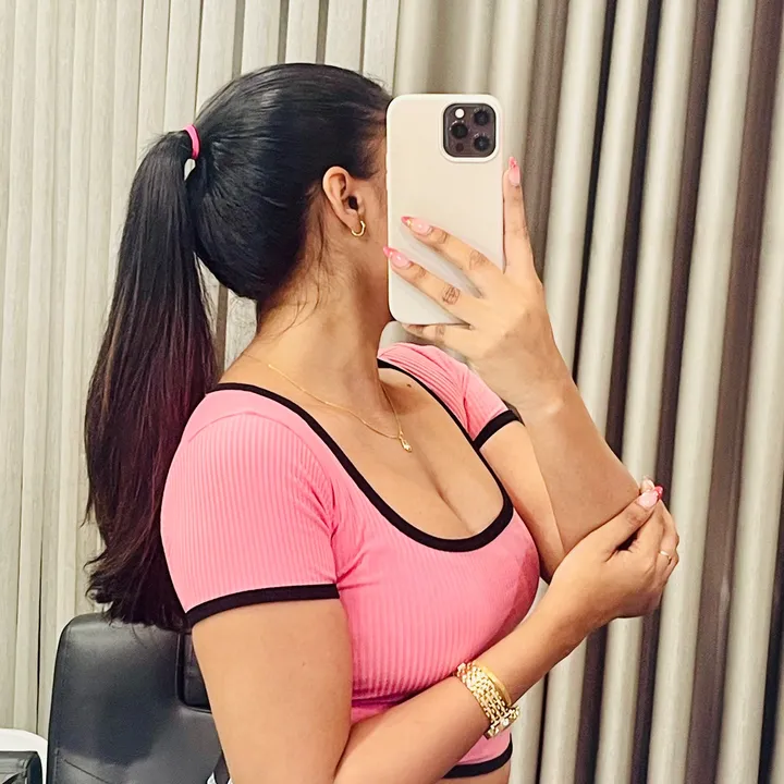 @wenesha_san