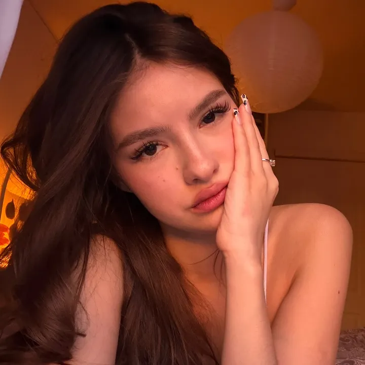 elissssabett