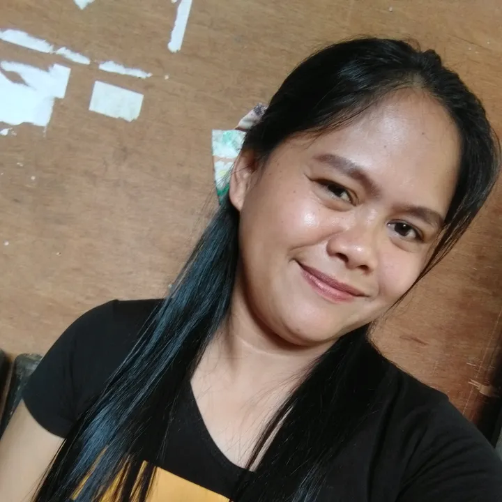 @lhangsumael