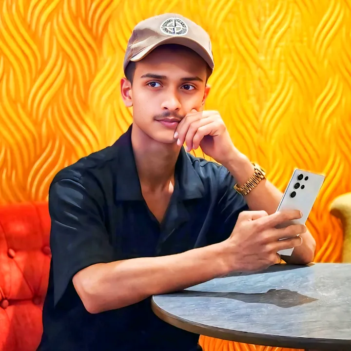 @zeroxsabbir
