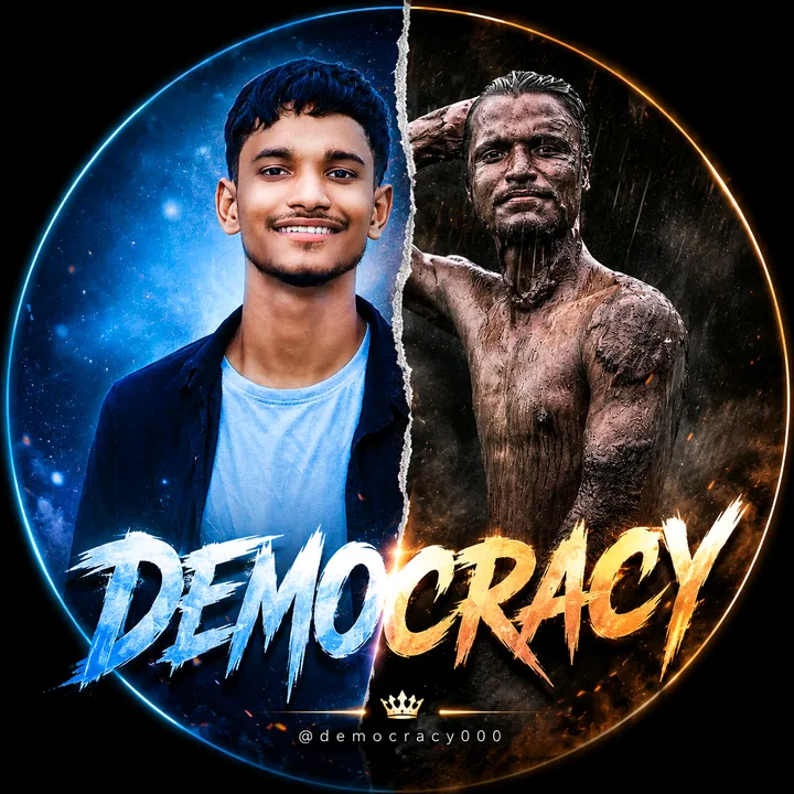 democracy000
