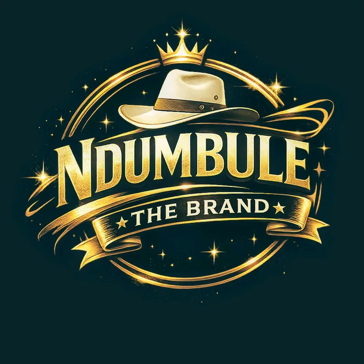 @ndumbule1