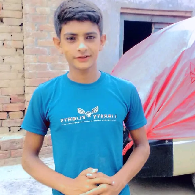 @farhansain71