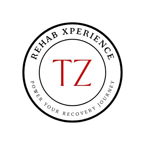 @rehabxperiencebytz
