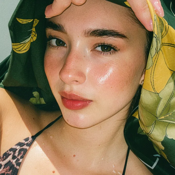 @harygo_