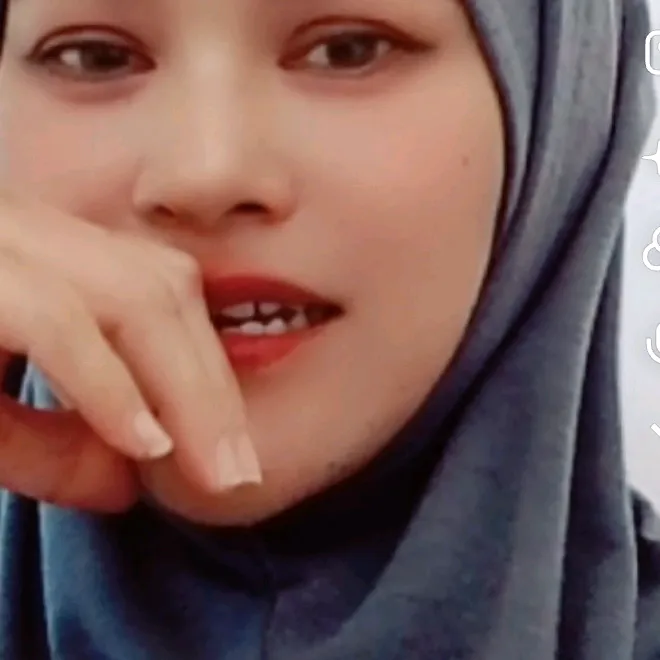 @ija115489