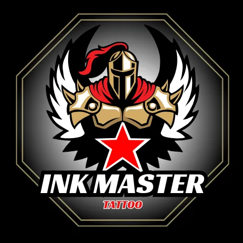inkmastertattoox