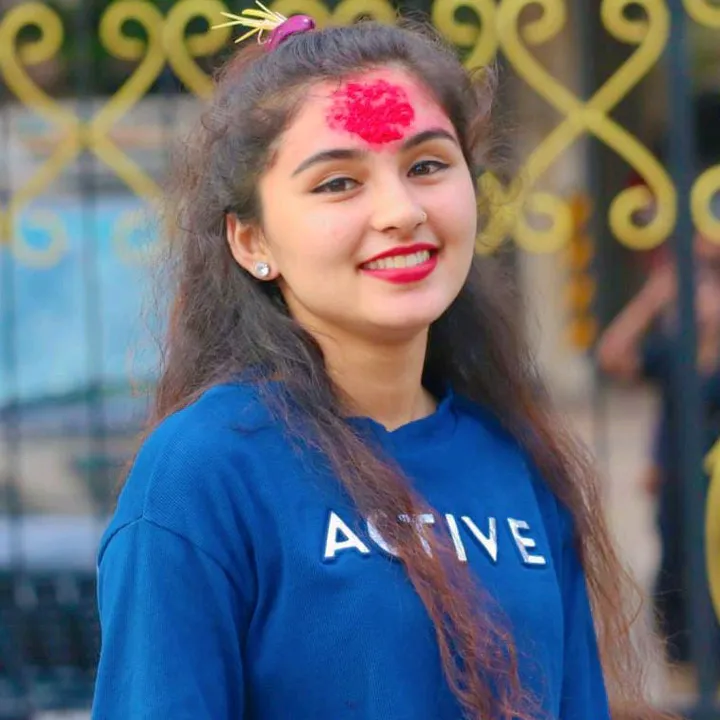 @thakuriritu37