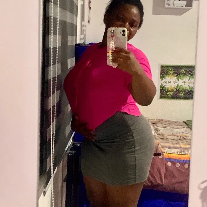 @akubillaabiba