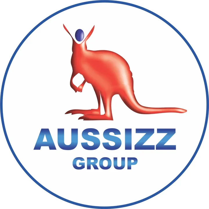 @aussizz.glenroy