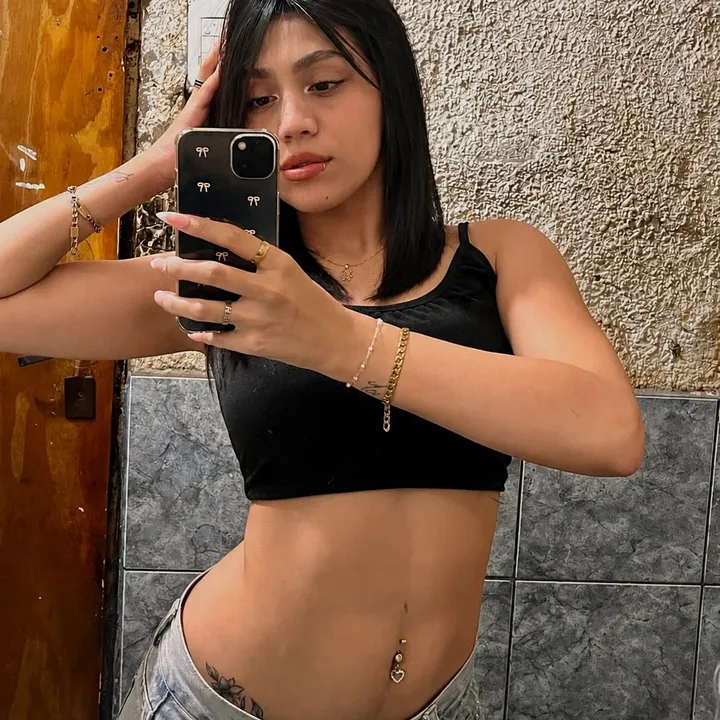 antocardozo0