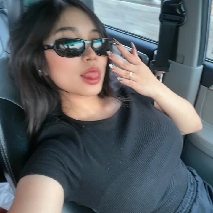 _lilkoko