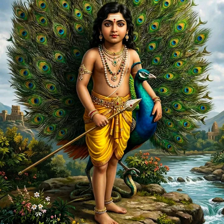madinathan77