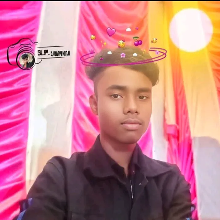 @bappiminjibappi