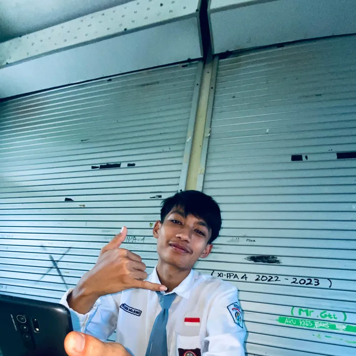 .sam_djie