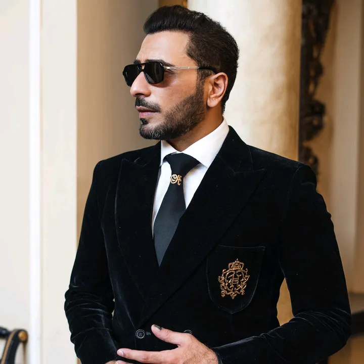 @humayunalamgirofficial