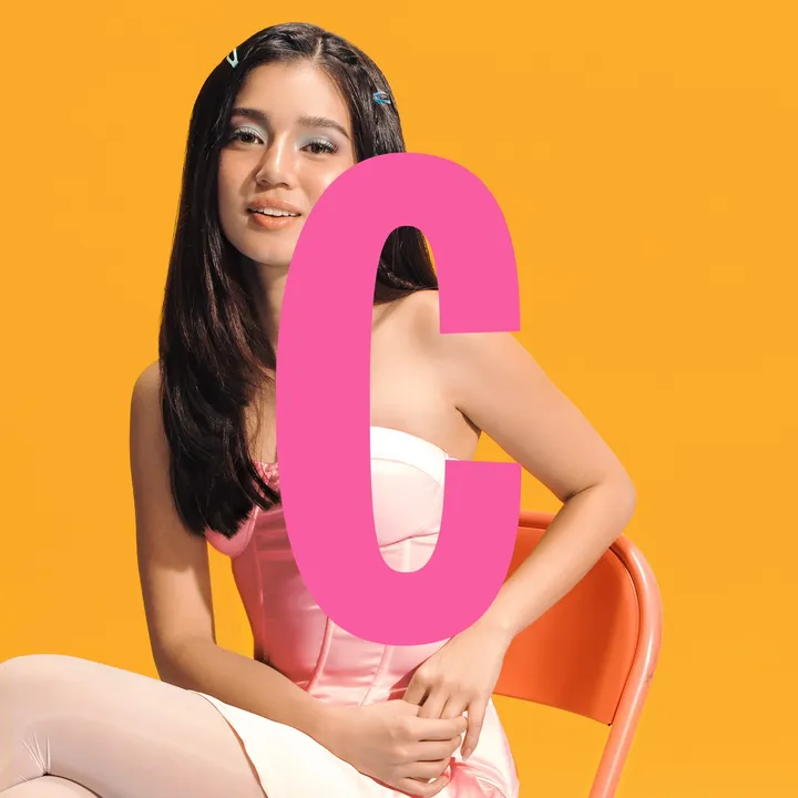 cosmopolitanph