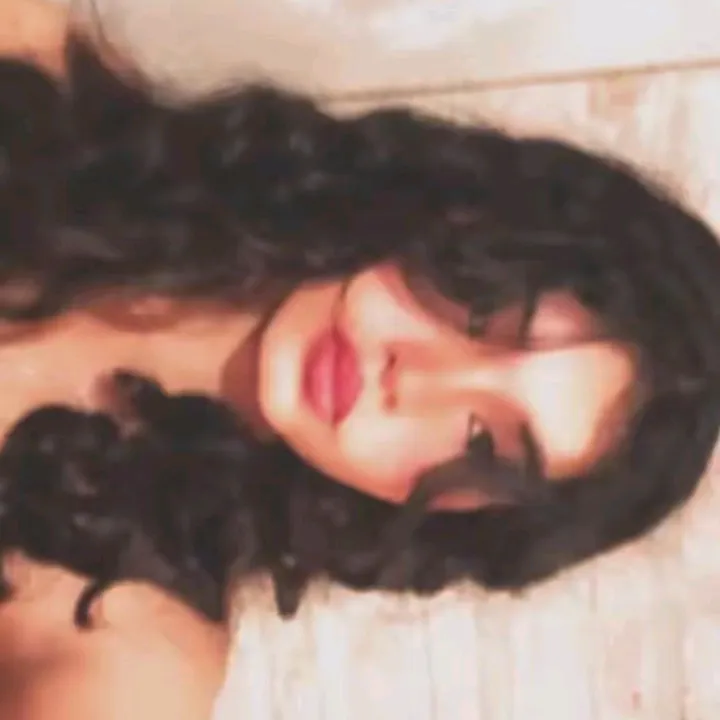 @yami.chaza