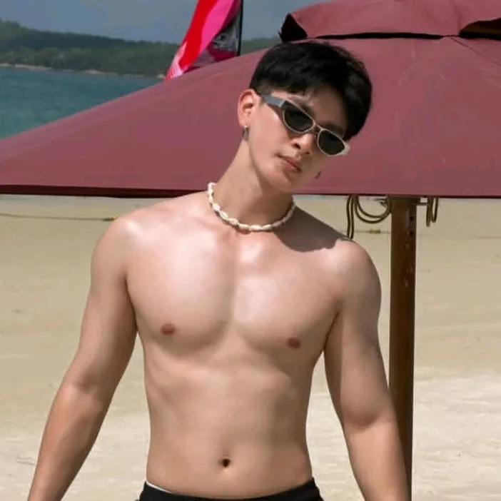 itzmealimar