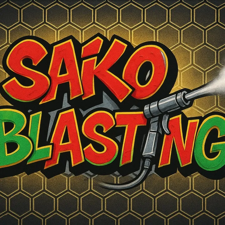 iqbal_saiko_blasting