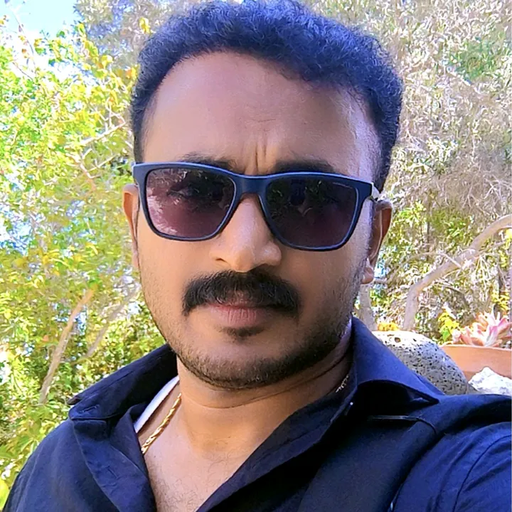 princekottayam009